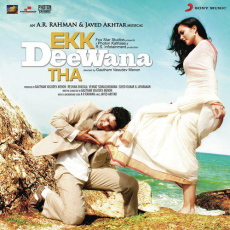 Kya Hai Mohabbat Ekk Deewana Tha Kya Hai Mohabbat Ekk Deewana Tha