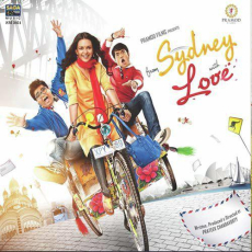 Ho Jaayega From Sydney With Love Ho Jaayega From Sydney With Love