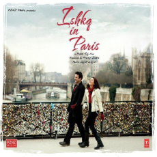 Jaane Bhi De Male Ishkq In Paris Jaane Bhi De Male Ishkq In Paris