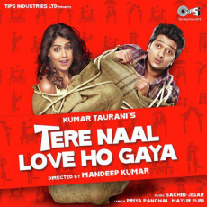 Jeene De Tere Naal Love Ho Gaya Jeene De Tere Naal Love Ho Gaya