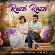 Razzi Razzi Harjeet Deewana Razzi Razzi Harjeet Deewana