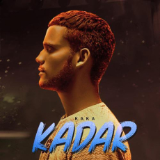 Kadar Kaka Kadar Kaka