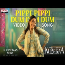 Pippi Pippi Dum Dum Dum Pippi Pippi Dum Dum Dum